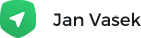 Jan Vasek
