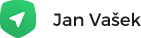 Jan Vašek